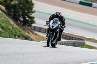 motorbikes;no-limits;october-2019;peter-wileman-photography;portimao;portugal;trackday-digital-images